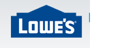 Lowes.PNG